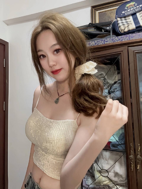 jia嘉嘉的第一张照片--桂林相亲服务中心