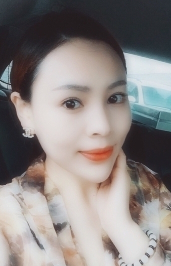 kiki的第一张照片--桂林相亲服务中心