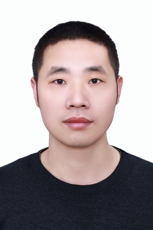 xiaogege的第二张照片--桂林相亲服务中心