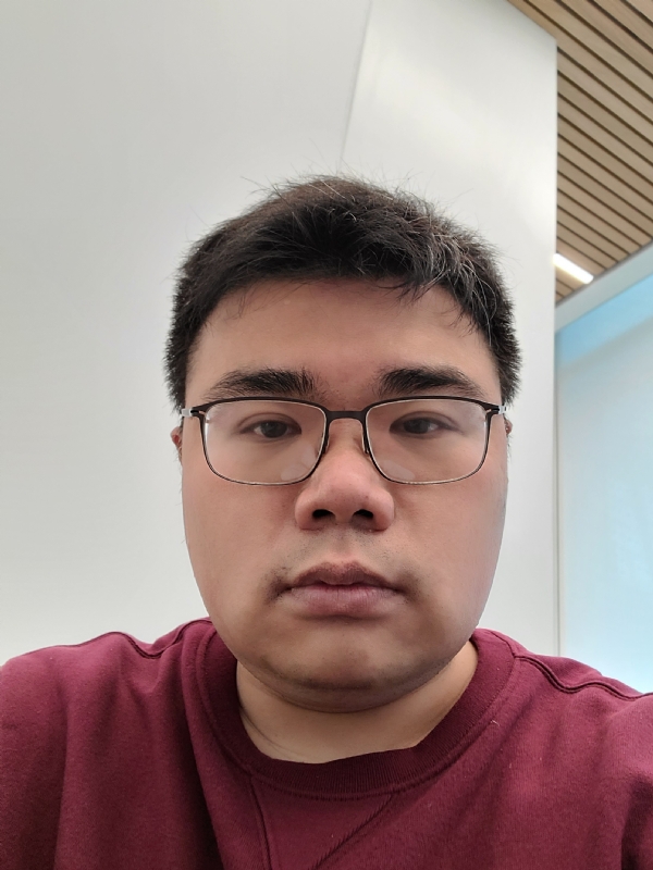 阿雄的第二张照片--桂林相亲服务中心