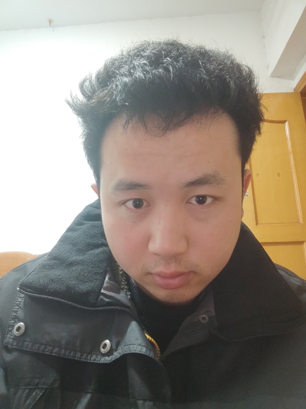 资遇的第一张照片--桂林相亲服务中心