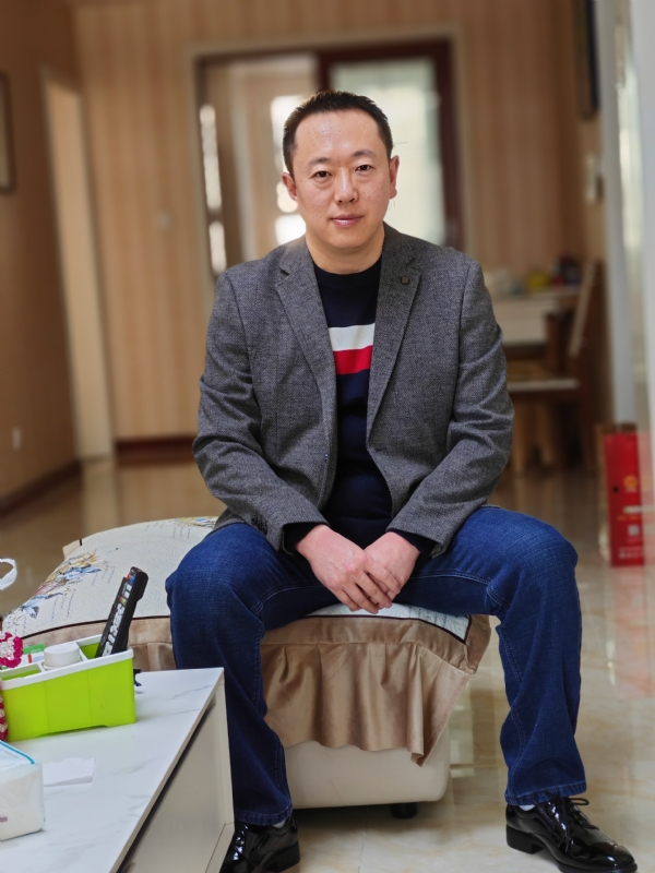 大王叫我来巡山的第一张照片--桂林相亲服务中心