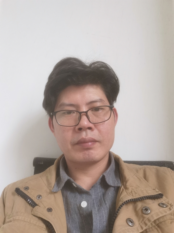 失败的人的第一张照片--桂林相亲服务中心
