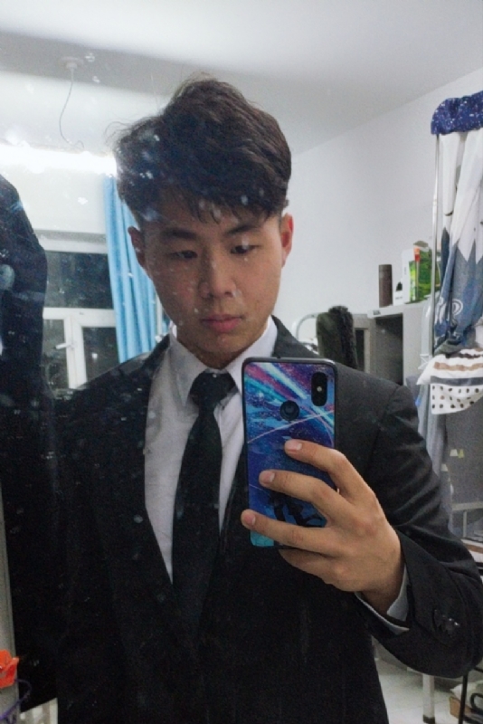 银川相亲的第一张照片--桂林相亲服务中心