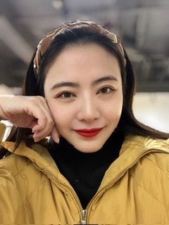 泽恩的第二张照片--桂林相亲服务中心