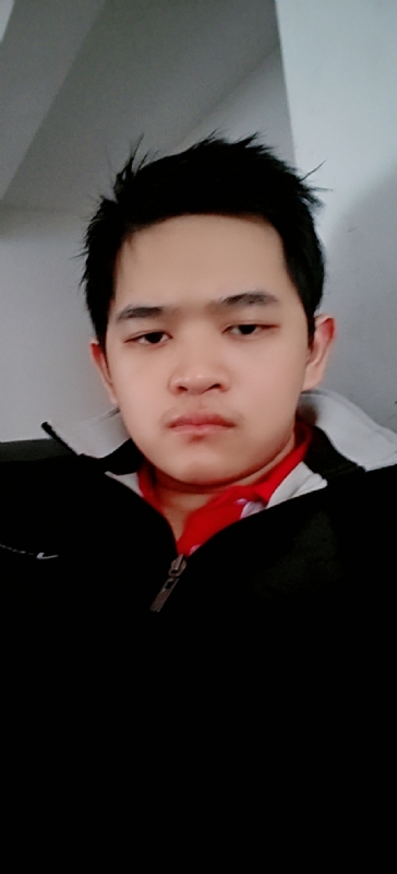 至情的第一张照片--桂林相亲服务中心