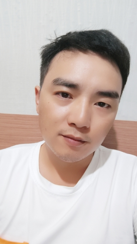杜江的第一张照片--桂林相亲服务中心