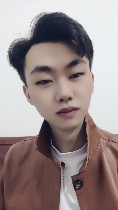 故辞的第一张照片--桂林相亲服务中心