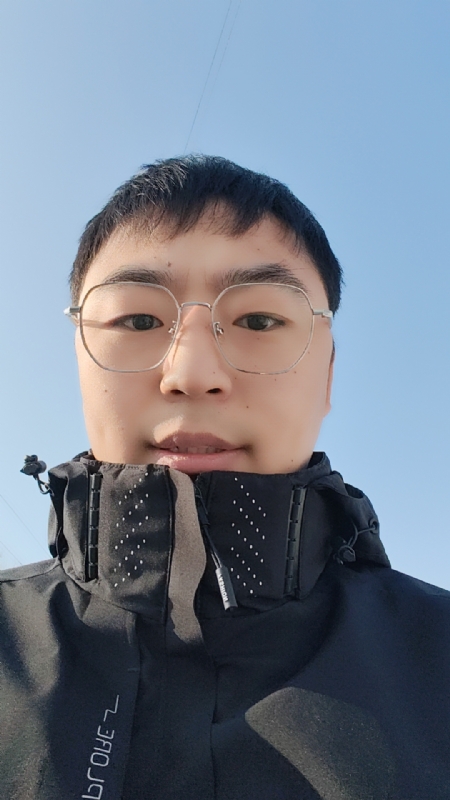 默许的第一张照片--桂林相亲服务中心