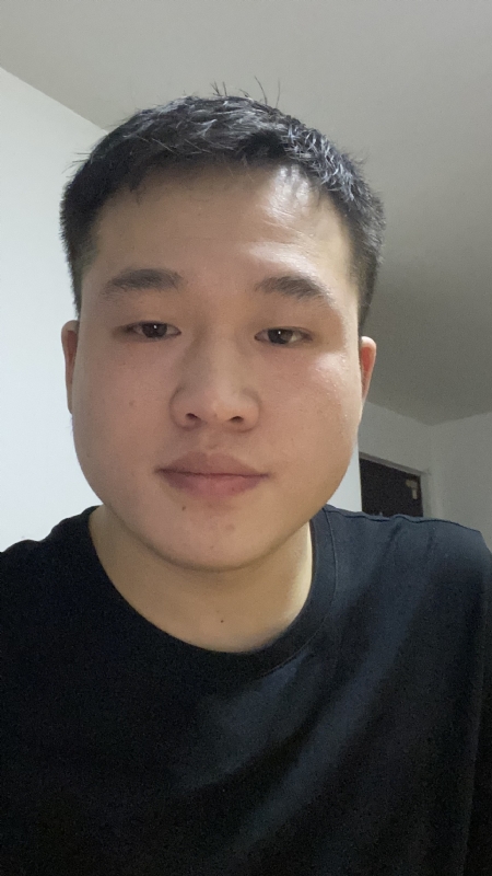 赵志毅的第一张照片--桂林相亲服务中心