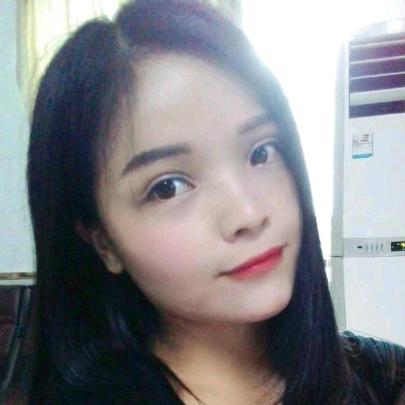 小林在东莞的第一张照片--桂林相亲服务中心