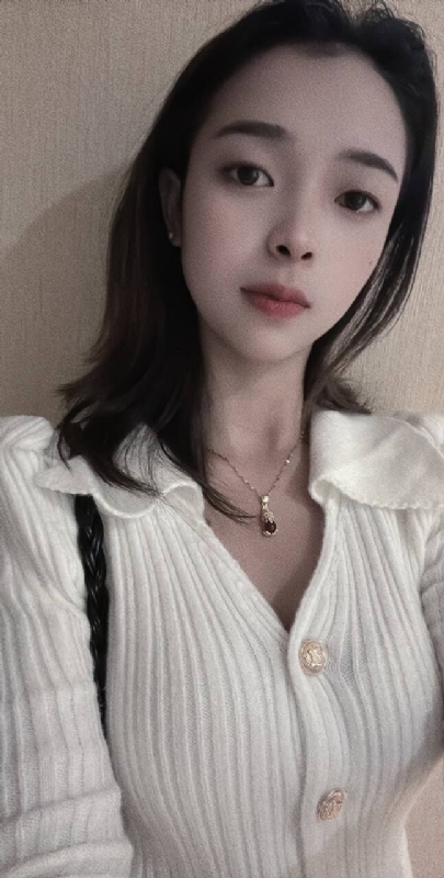 糖果味道的第一张照片--桂林相亲服务中心