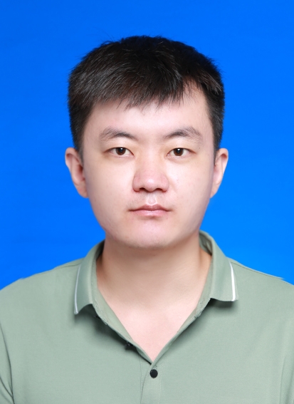 张立杰的第一张照片--桂林相亲服务中心