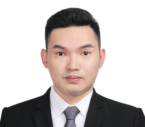 起心动念的第一张照片--桂林相亲服务中心