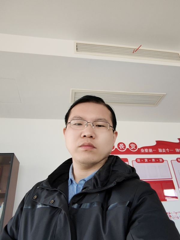 日照相亲的第一张照片--桂林相亲服务中心