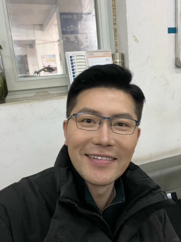 Aurora的第二张照片--桂林相亲服务中心