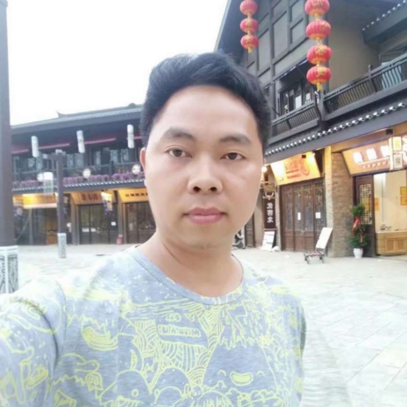 迟来的爱的第一张照片--桂林相亲服务中心