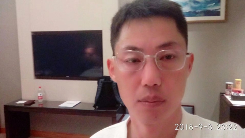 琼台仙谷的第一张照片--桂林相亲服务中心