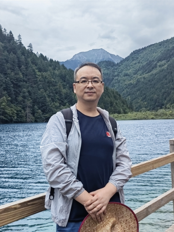 守望者的第二张照片--桂林相亲服务中心