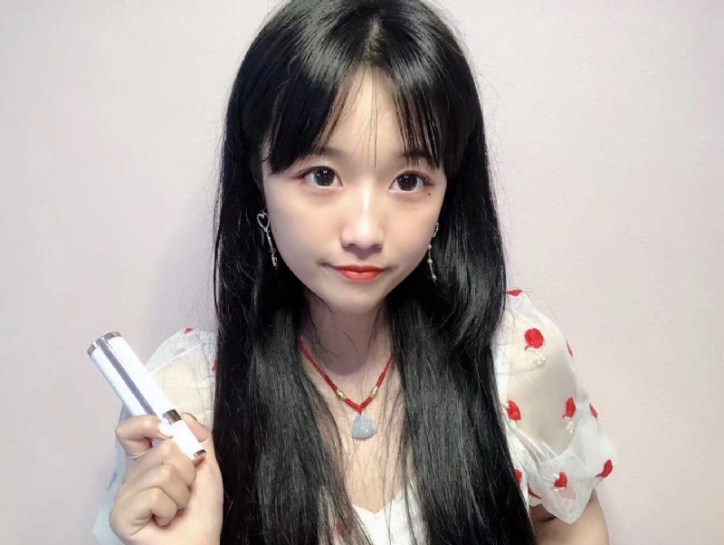 无锡相亲的第二张照片--桂林相亲服务中心