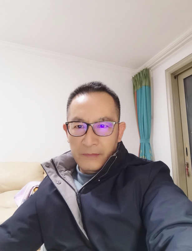 天河水源的第一张照片--桂林相亲服务中心