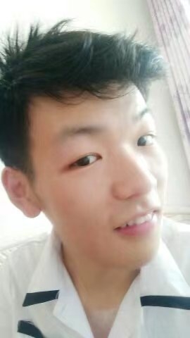 朝露铭的第一张照片--桂林相亲服务中心