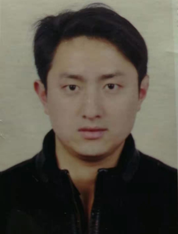 朱琦的第八张照片--桂林相亲服务中心
