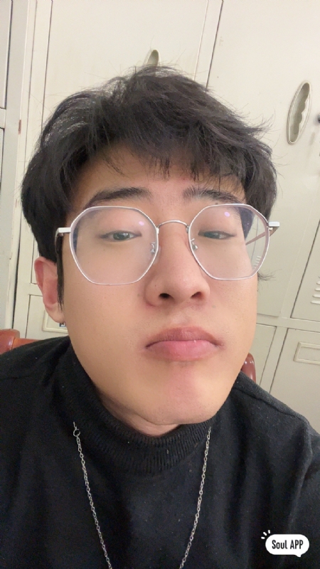 柒雅的第二张照片--桂林相亲服务中心