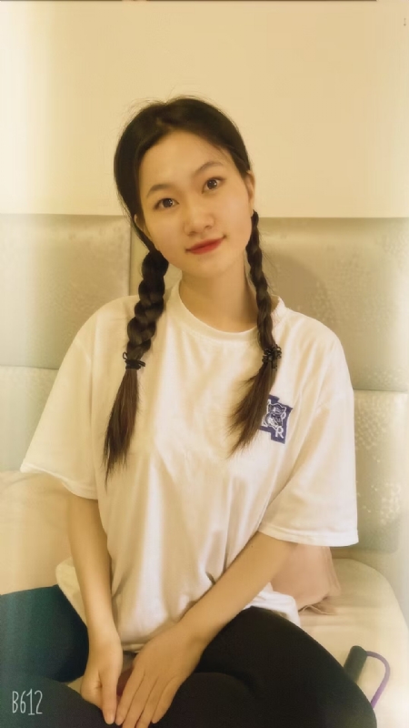 Mia的第三张照片--桂林相亲服务中心