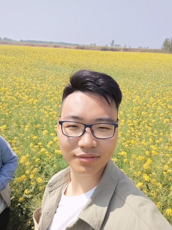 干将的第一张照片--桂林相亲服务中心