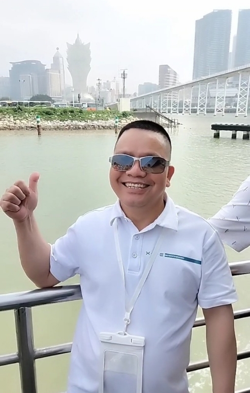 李生的第一张照片--桂林相亲服务中心