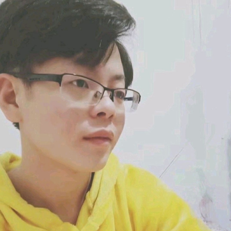 陌城以北的第一张照片--桂林相亲服务中心