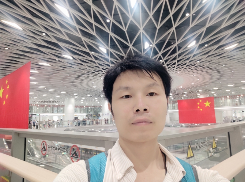 寻那个她的第一张照片--桂林相亲服务中心