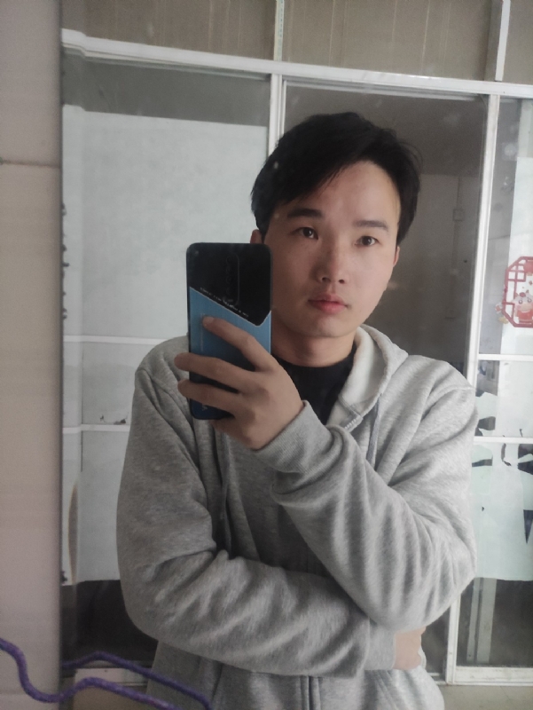 178然的第一张照片--桂林相亲服务中心