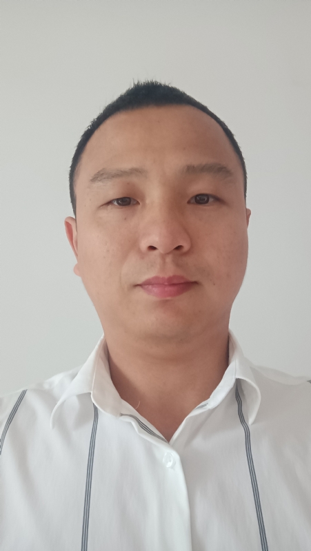 黑骑士的第一张照片--桂林相亲服务中心