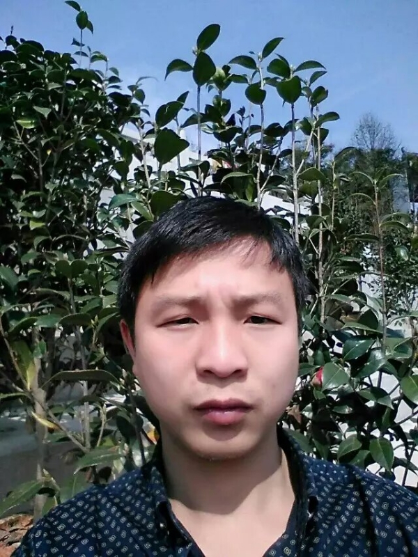黑骑士的第二张照片--桂林相亲服务中心