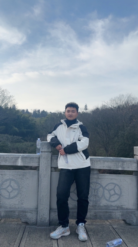 远方的第一张照片--桂林相亲服务中心