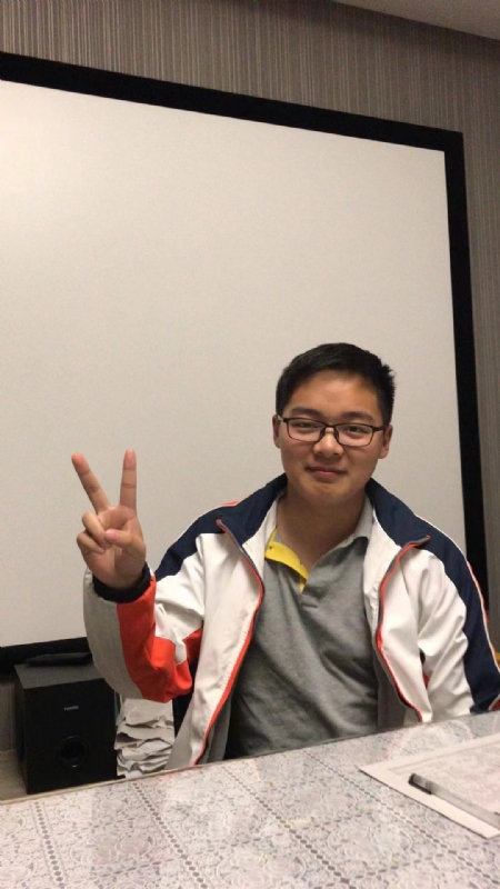 guyunzhi的第一张照片--桂林相亲服务中心