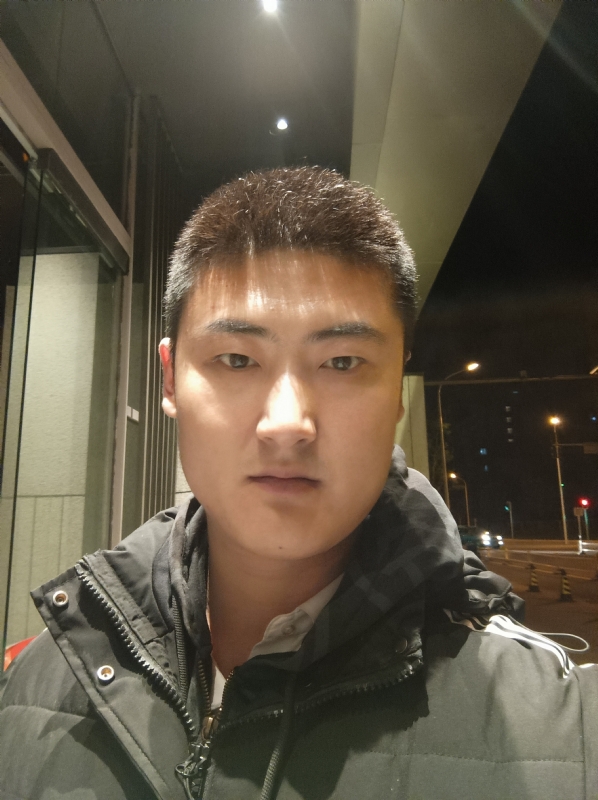 脆5的第二张照片--桂林相亲服务中心