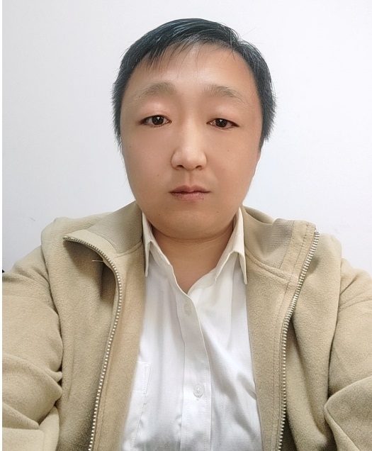 sumkong的第二张照片--桂林相亲服务中心