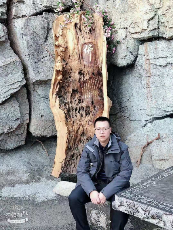 余生的第一张照片--桂林相亲服务中心