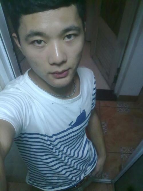 JJ的第一张照片--桂林相亲服务中心