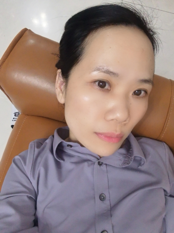 遇见你的第一张照片--桂林相亲服务中心