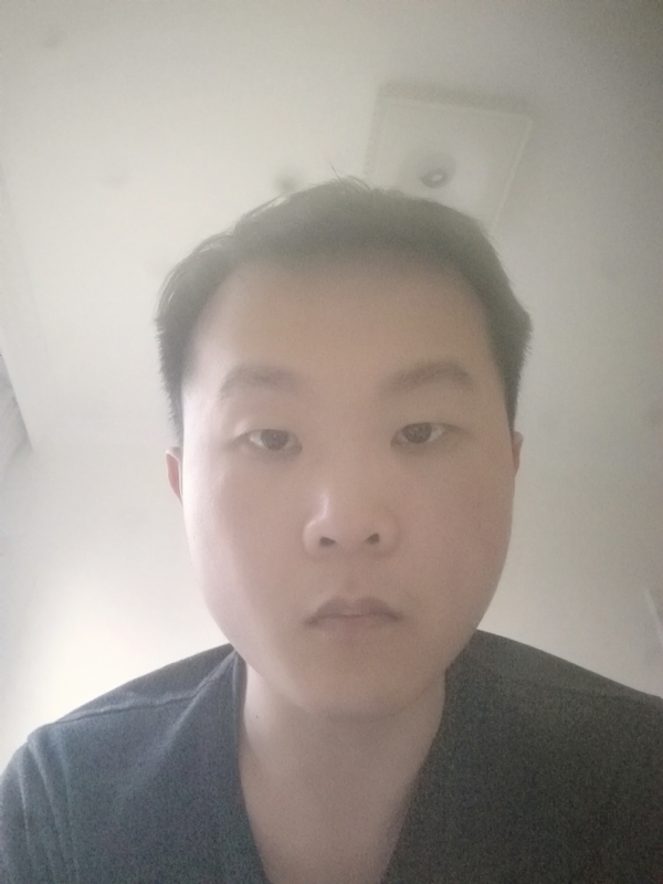 下个瞬间的你的第一张照片--桂林相亲服务中心