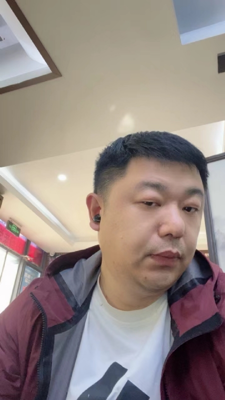 城市有爱的第一张照片--桂林相亲服务中心