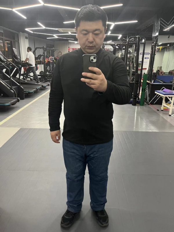 城市有爱的第五张照片--桂林相亲服务中心