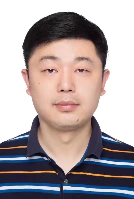城市有爱的第六张照片--桂林相亲服务中心