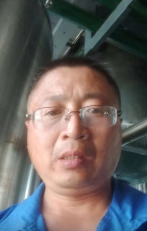 高山流水的第一张照片--桂林相亲服务中心