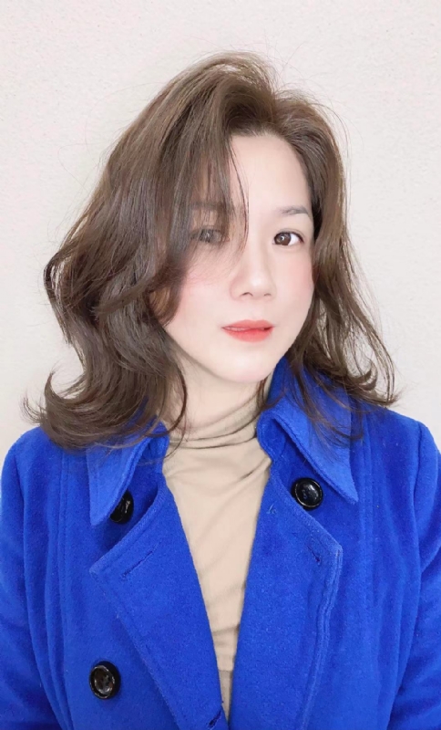 落尘的第一张照片--桂林相亲服务中心