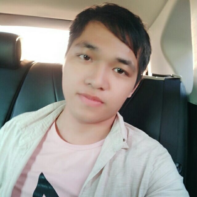 鹿城以北的第一张照片--桂林相亲服务中心